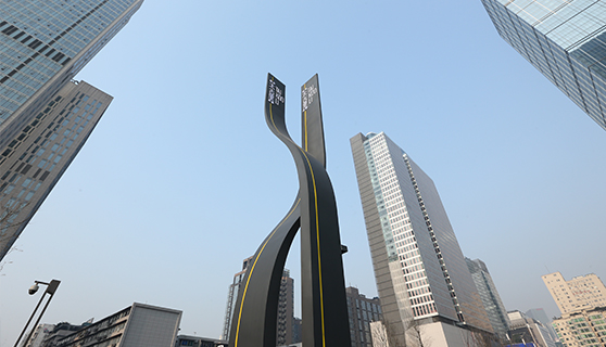 標識標牌廠家 標識標牌廠家