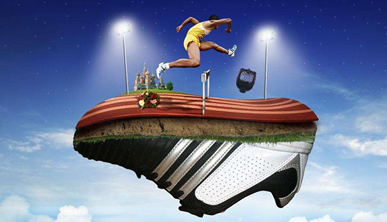 標識標牌廠家 標識標牌廠家