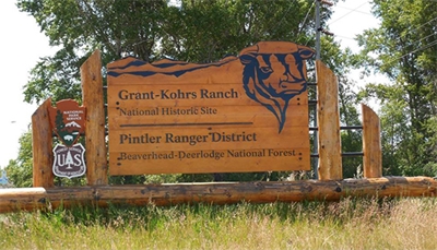 標識與景觀設計 標識與景觀設計