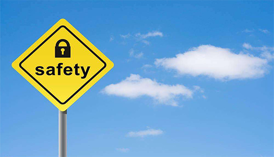 標識標牌廠家 標識標牌廠家