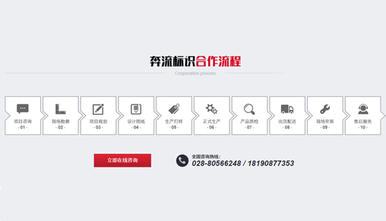 精神堡壘 精神堡壘