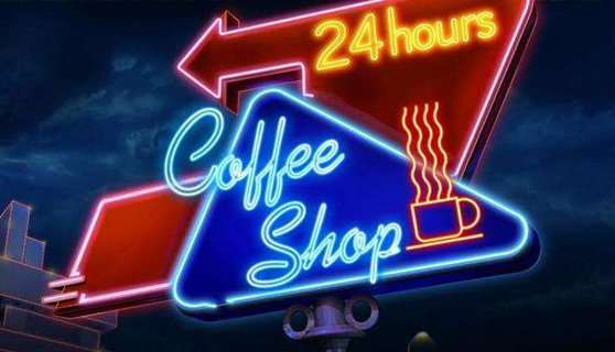 精神堡壘 精神堡壘