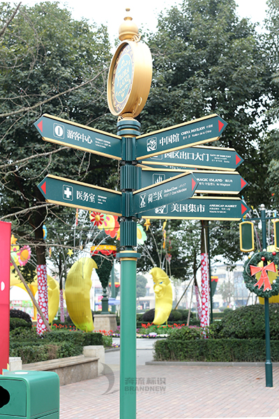 絲印標牌制作 絲印標牌制作