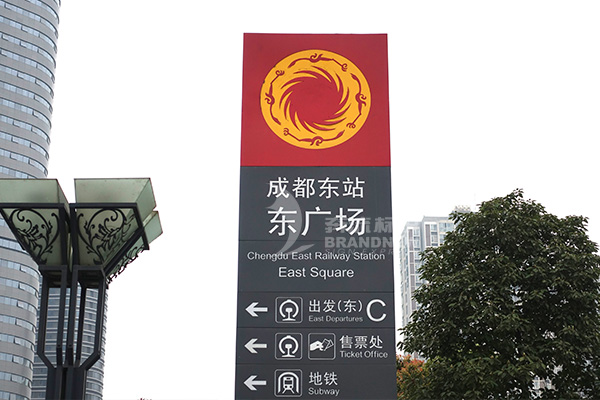 導視系統 導視系統