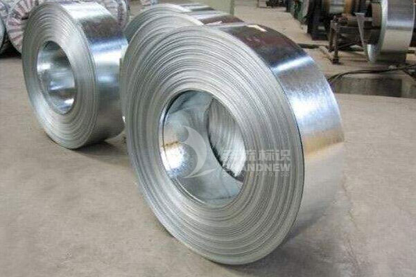 201不銹鋼 201不銹鋼