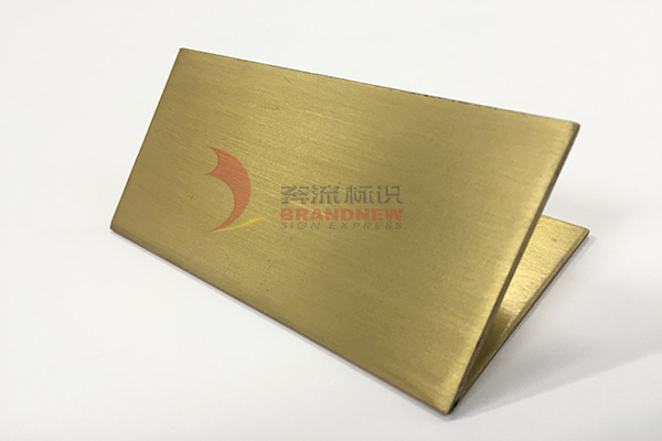 拉絲不銹鋼 拉絲不銹鋼