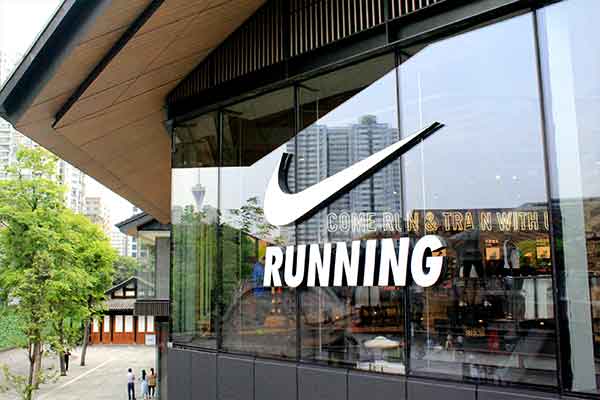 招牌制作 招牌制作