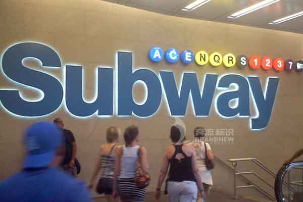 不銹鋼發(fā)光字 不銹鋼發(fā)光字