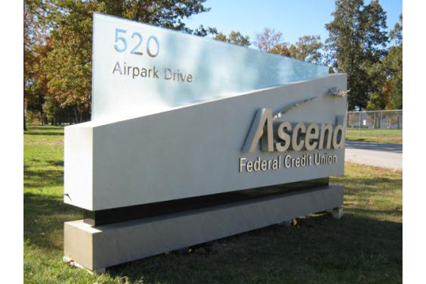 景區(qū)標(biāo)識 景區(qū)標(biāo)識