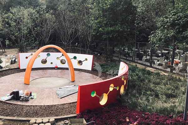 景區標識 景區標識