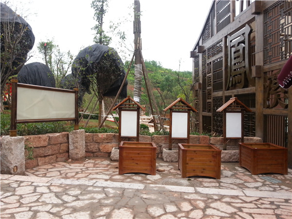 戶外廣告牌制作 戶外廣告牌制作